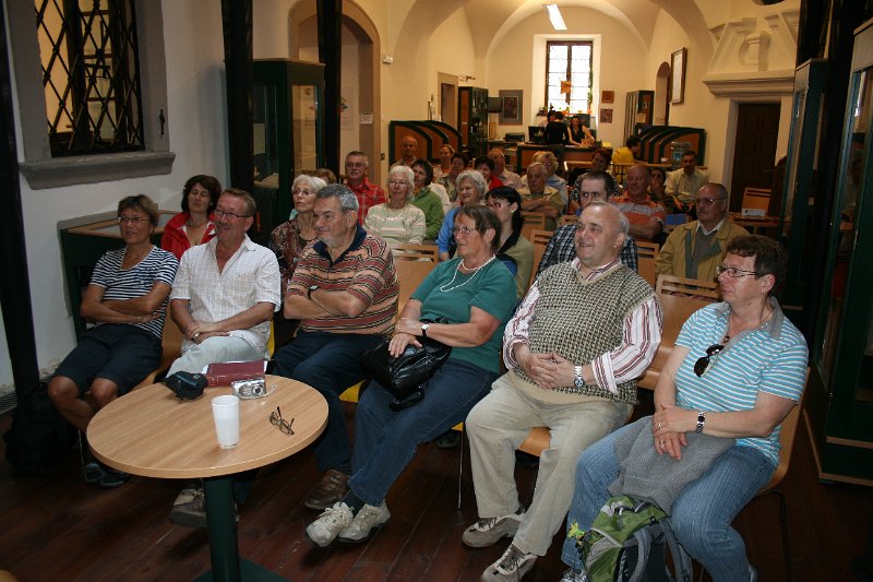 Elbogen Mai 2010 069.jpg